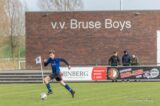Bruse Boys 1 - S.K.N.W.K. 1 (competitie) seizoen 2022-2023 (113/117)
